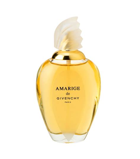 givenchy amarige perfume 100ml|givenchy amarige perfume boots.